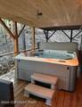 119 Saunders Drive - Photo 14