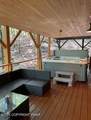 119 Saunders Drive - Photo 15