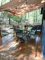 119 Saunders Drive - Photo 16