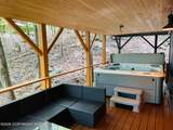 119 Saunders Drive - Photo 18