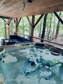 119 Saunders Drive - Photo 19