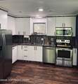 119 Saunders Drive - Photo 2