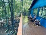119 Saunders Drive - Photo 21
