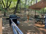 119 Saunders Drive - Photo 22
