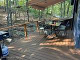 119 Saunders Drive - Photo 23