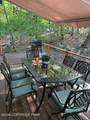 119 Saunders Drive - Photo 24