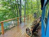 119 Saunders Drive - Photo 25