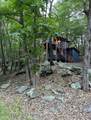 119 Saunders Drive - Photo 26