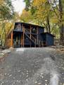 119 Saunders Drive - Photo 27