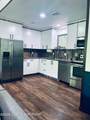 119 Saunders Drive - Photo 3