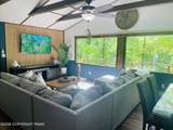 119 Saunders Drive - Photo 4