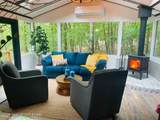 119 Saunders Drive - Photo 5