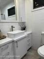 119 Saunders Drive - Photo 6