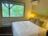 119 Saunders Drive - Photo 8