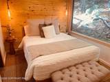 119 Saunders Drive - Photo 9