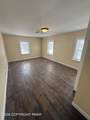 1105 Scott Street - Photo 19