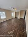 1105 Scott Street - Photo 20