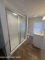1105 Scott Street - Photo 21