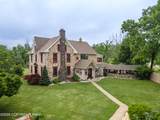 2485 Hieter Road - Photo 1