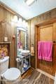 2485 Hieter Road - Photo 10