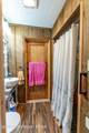 2485 Hieter Road - Photo 11