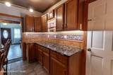 2485 Hieter Road - Photo 16