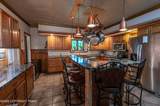 2485 Hieter Road - Photo 17