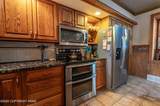 2485 Hieter Road - Photo 18