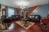 2485 Hieter Road - Photo 19