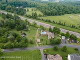 2485 Hieter Road - Photo 2