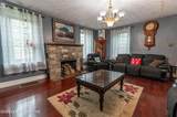 2485 Hieter Road - Photo 21