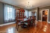 2485 Hieter Road - Photo 22