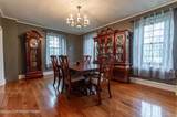 2485 Hieter Road - Photo 23
