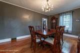 2485 Hieter Road - Photo 24
