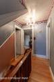 2485 Hieter Road - Photo 25