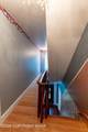 2485 Hieter Road - Photo 26