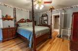2485 Hieter Road - Photo 28