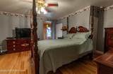 2485 Hieter Road - Photo 29