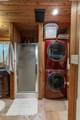 2485 Hieter Road - Photo 30