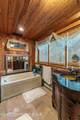 2485 Hieter Road - Photo 31