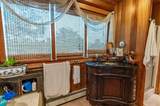 2485 Hieter Road - Photo 32