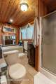 2485 Hieter Road - Photo 33