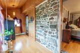 2485 Hieter Road - Photo 34