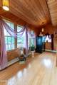 2485 Hieter Road - Photo 35