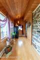 2485 Hieter Road - Photo 36