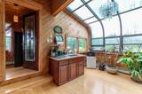 2485 Hieter Road - Photo 37