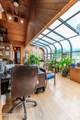 2485 Hieter Road - Photo 38