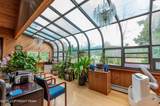 2485 Hieter Road - Photo 39