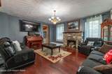 2485 Hieter Road - Photo 4