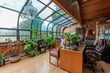 2485 Hieter Road - Photo 40